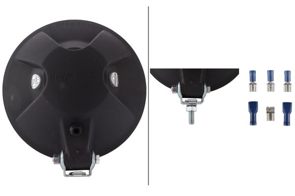 Hella Verstraler 1F8 009 797-331