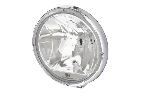 Hella Verstraler 1F8 009 797-341