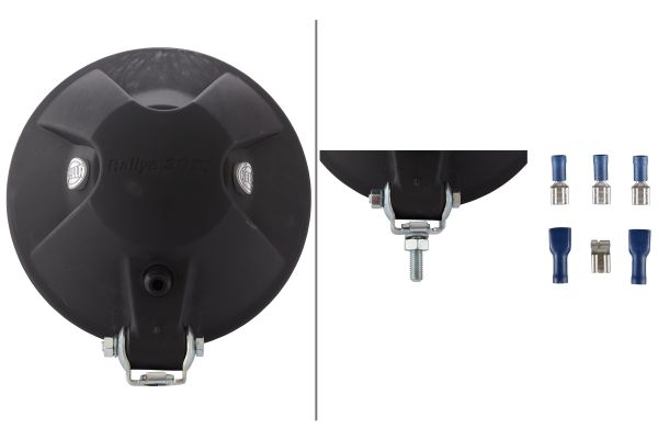 Hella Verstraler 1F8 009 797-341