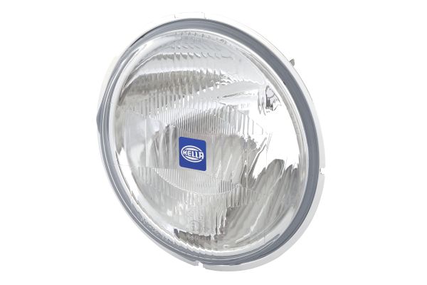 Hella Koplampenincert grootlicht 1F8 148 131-011