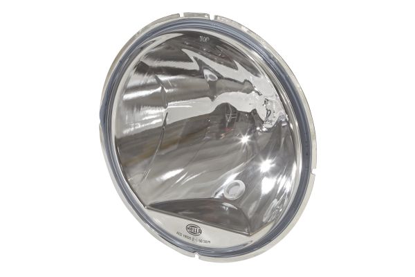 Koplampenincert grootlicht Hella 1F8 162 870-031