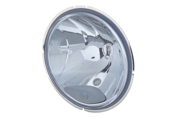 Koplampenincert grootlicht Hella 1F8 162 871-011