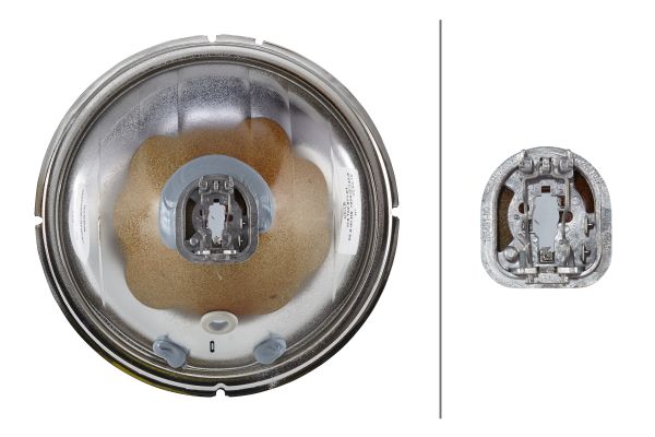 Hella Koplampenincert grootlicht 1F8 162 871-011