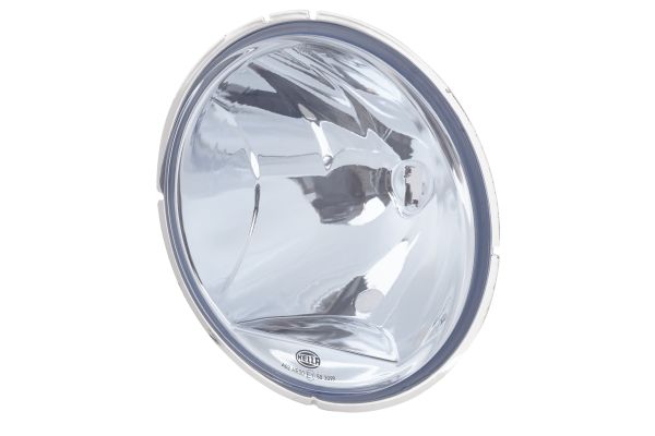 Hella Koplampenincert grootlicht 1F8 162 871-021