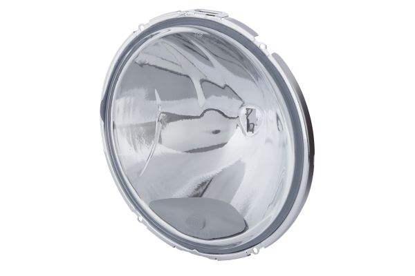 Hella Koplampenincert grootlicht 1F8 162 872-011