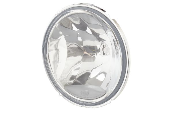 Hella Koplampenincert grootlicht 1F8 165 943-011