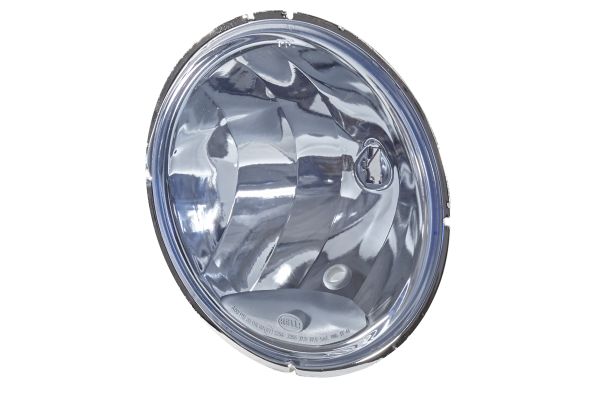 Hella Koplampenincert grootlicht 1F8 165 946-011