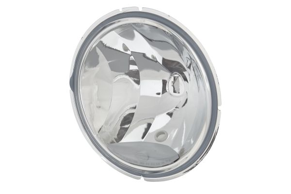 Koplampenincert grootlicht Hella 1F8 165 947-011