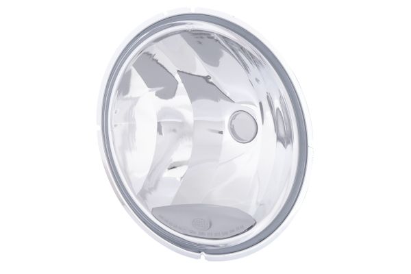 Hella Koplampenincert grootlicht 1F8 173 055-021