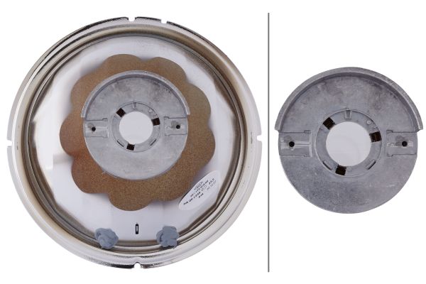 Hella Koplampenincert grootlicht 1F8 173 055-021