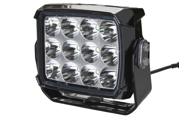 Hella Verstraler 1FA 996 197-151