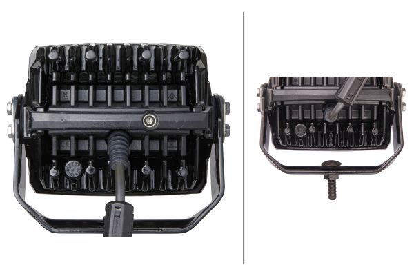 Hella Verstraler 1FA 996 197-151