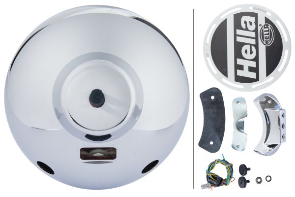 Hella Verstraler 1F8 007 560-051