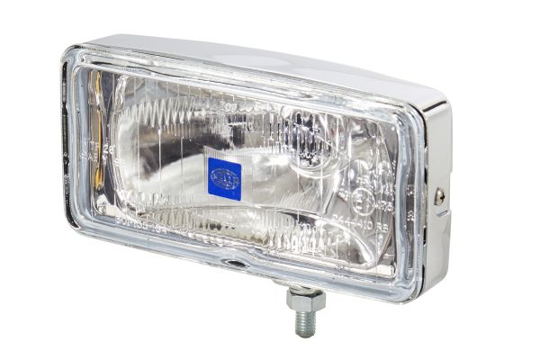 Hella Verstraler 1FD 003 590-411