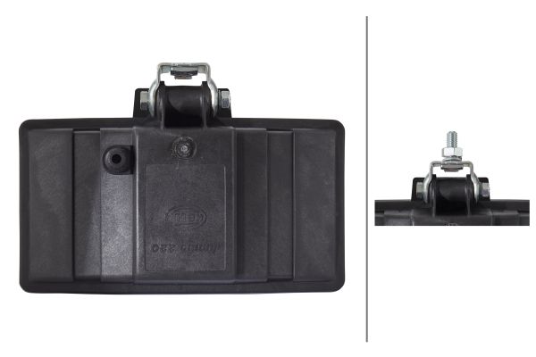 Hella Verstraler 1FE 006 300-001