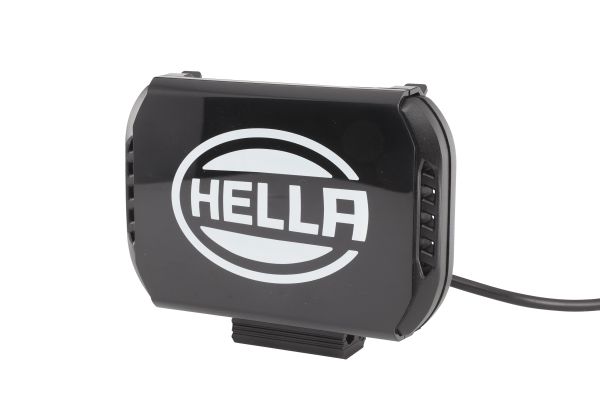 Verstraler Hella 1FE 358 154-041