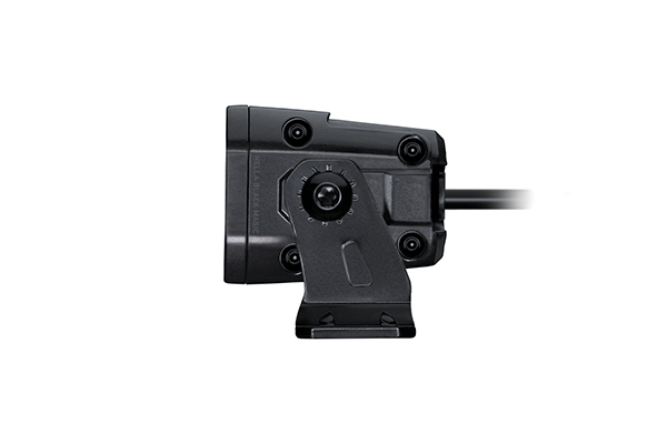 Hella Verstraler 1FJ 358 196-301