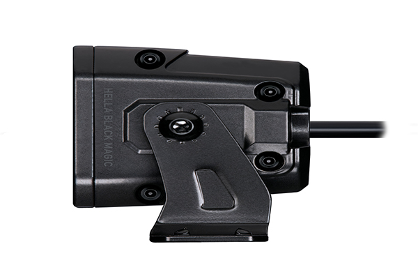 Hella Verstraler 1FJ 358 196-401