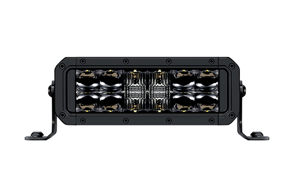 Hella Verstraler 1FJ 358 196-451