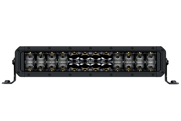 Hella Verstraler 1FJ 358 196-461