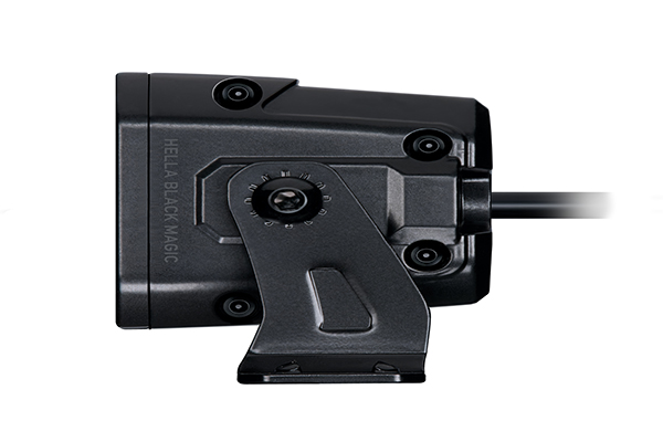 Hella Verstraler 1FJ 358 196-461