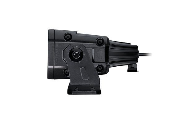 Hella Verstraler 1FJ 358 196-501