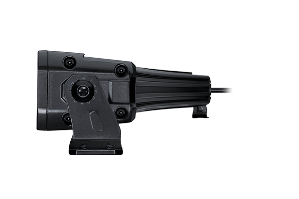 Hella Verstraler 1FJ 358 196-511