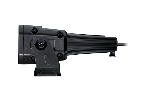 Hella Verstraler 1FJ 358 196-521