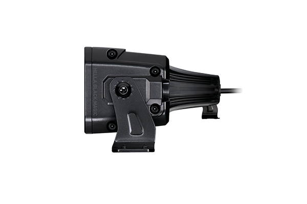 Hella Verstraler 1FJ 358 196-601