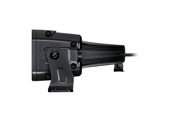 Hella Verstraler 1FJ 358 196-611