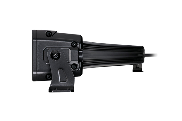 Hella Verstraler 1FJ 358 196-621