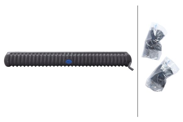 Hella Verstraler 1FJ 958 040-001