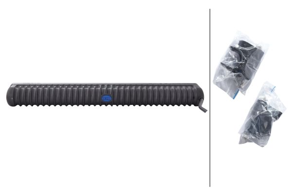 Hella Verstraler 1FJ 958 040-051