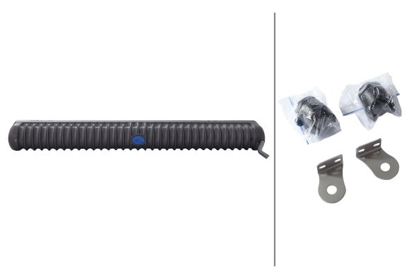 Hella Verstraler 1FJ 958 040-072