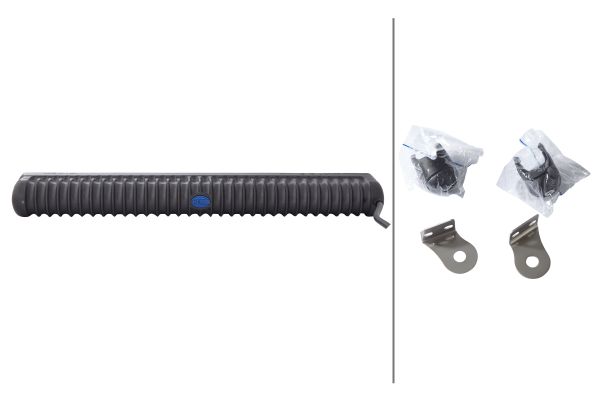 Hella Verstraler 1FJ 958 040-082