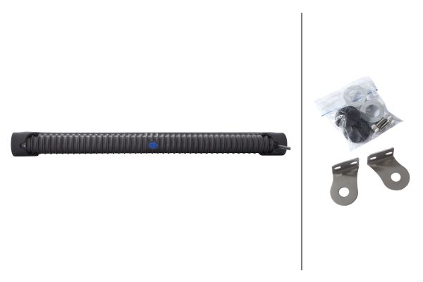 Hella Verstraler 1FJ 958 130-011