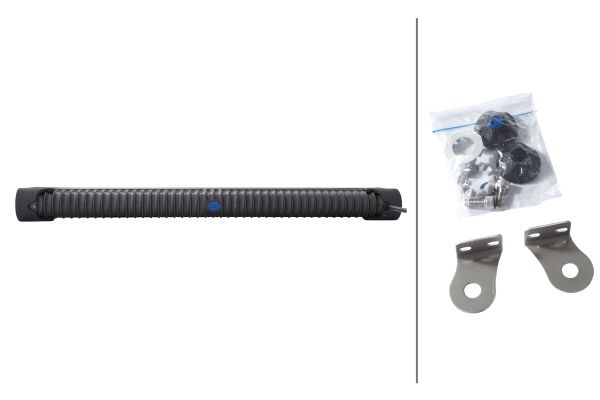 Hella Verstraler 1FJ 958 130-111