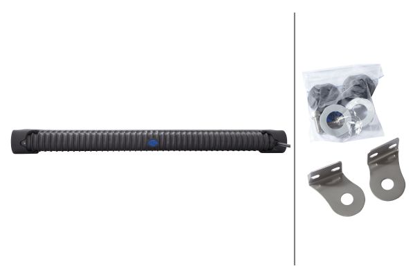 Hella Verstraler 1FJ 958 130-301