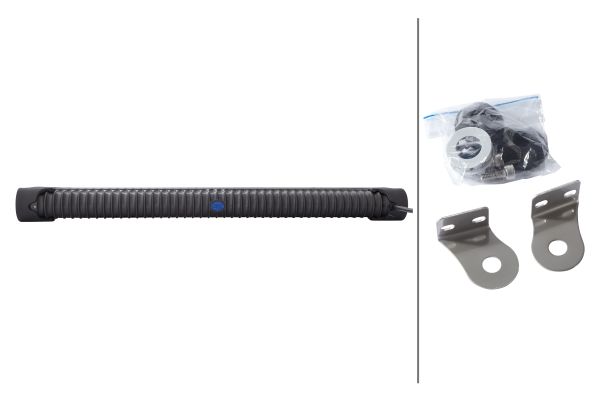 Hella Verstraler 1FJ 958 140-001