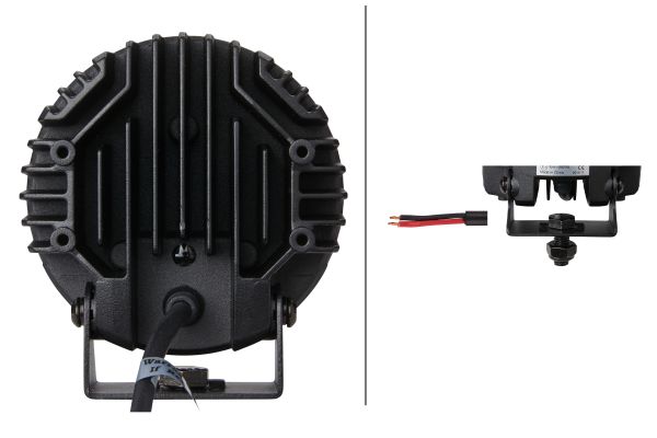 Hella Werklamp 1G0 357 113-002