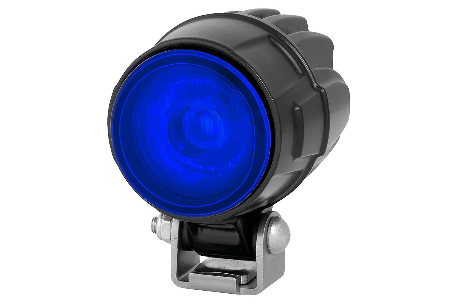 Hella Werklamp 1G0 995 050-061