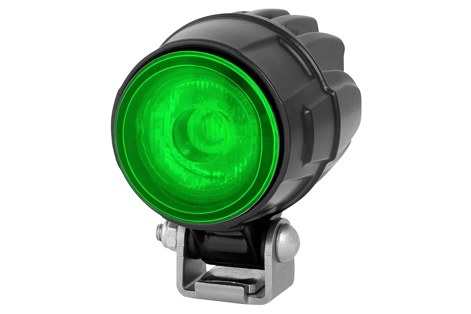 Hella Werklamp 1G0 995 050-071