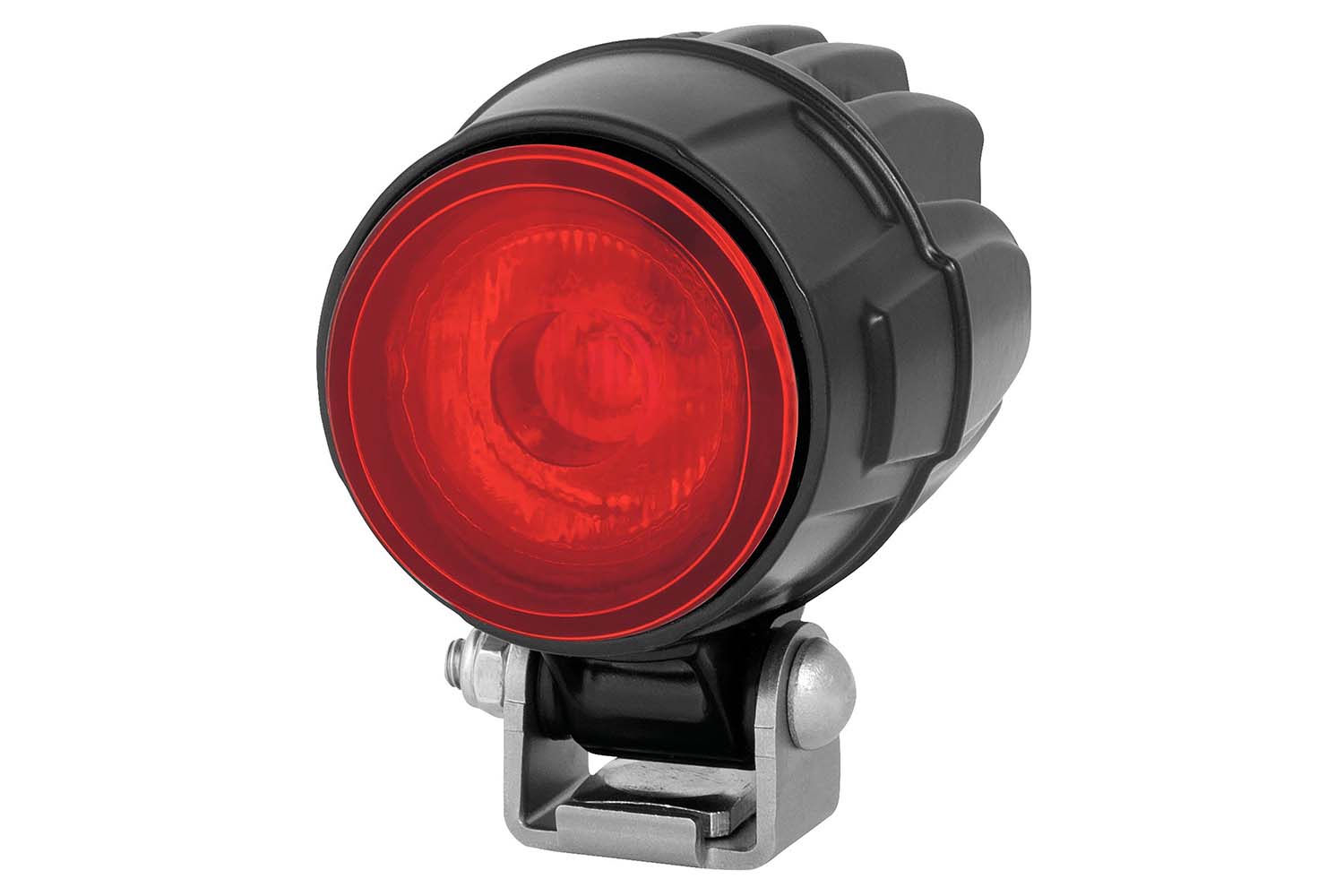 Hella Werklamp 1G0 995 050-081