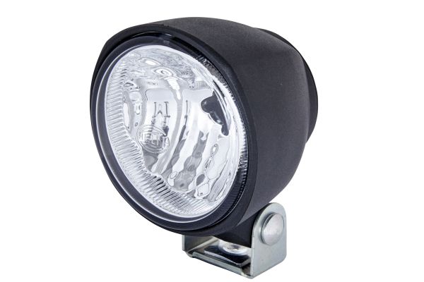 Hella Werklamp 1G0 996 176-001