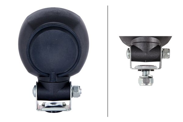 Hella Werklamp 1G0 996 176-001