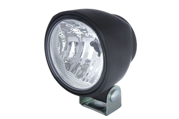 Werklamp Hella 1G0 996 176-002