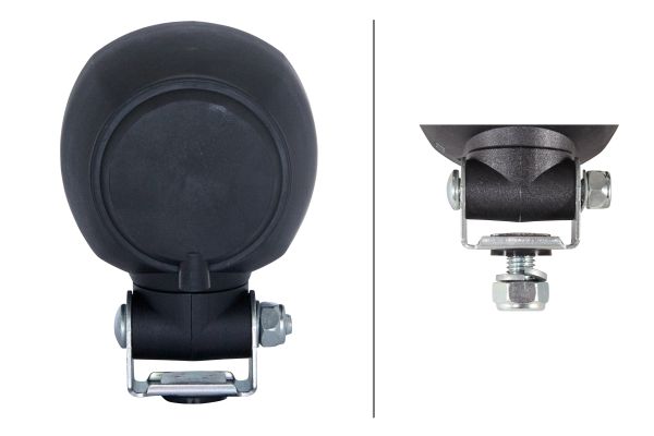 Hella Werklamp 1G0 996 176-002