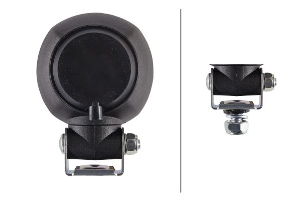 Hella Werklamp 1G0 996 176-011