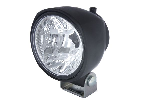 Hella Werklamp 1G0 996 176-112
