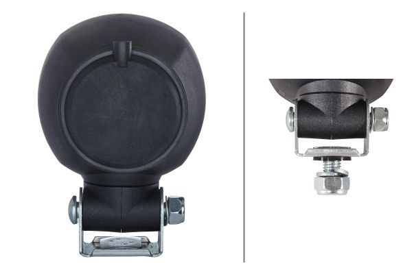 Hella Werklamp 1G0 996 176-112